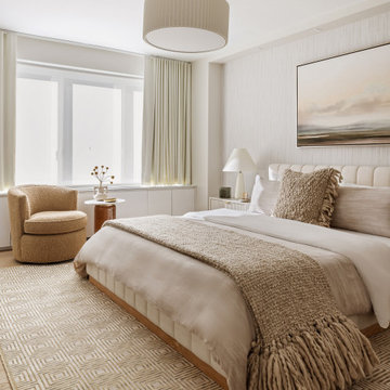 Central Park South