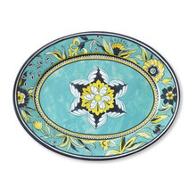 platter