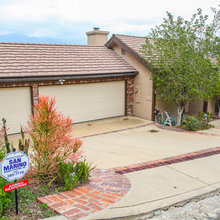 For Sale | Pasadena, CA