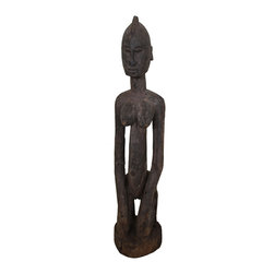 Products - Sculptures