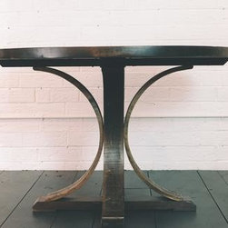 Dining room and kitchen tables - Dining Tables