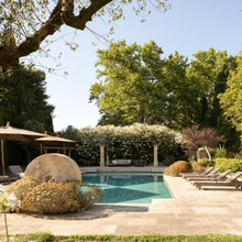 Woodbury Ideas