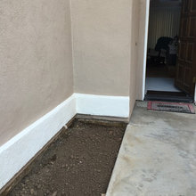 home improvements