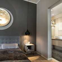 KM Bedroom
