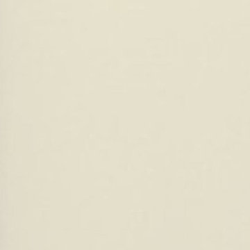 Ceramic Solid Color Tile Collection