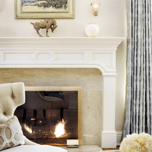 jmama98's living room ideas