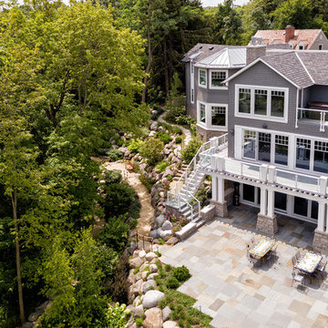 Highland Park Haven