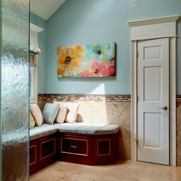 Interior Gallery