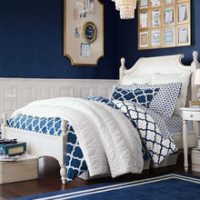 Gia's Room
