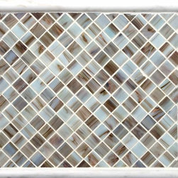 Backsplash Idea's - Products