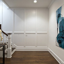 floors