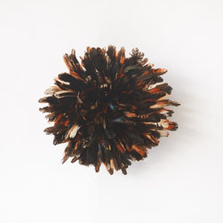 Africa Collection - Home Decor