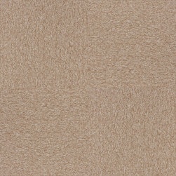 LP-2003N - 商品