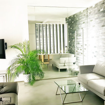 DEK APARTMENT