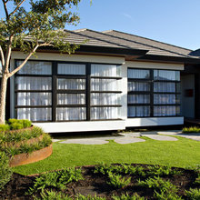 Exterior Ideas