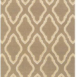 Rugs - Rugs