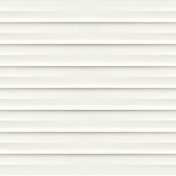 Керамическая плитка Marazzi - Wall And Floor Tile