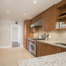 countertop