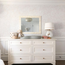 Nursery