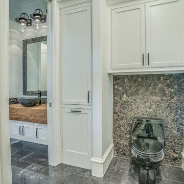 2016 Parade Of Homes