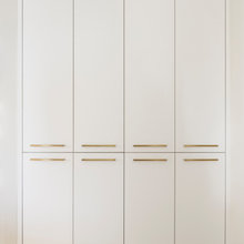 Cabinets