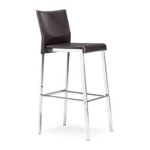 Bar/Kitchen stools
