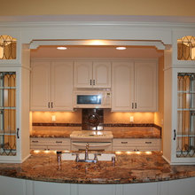 Hanna's Kitchen
