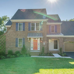 Ten Oaks Homes - Fallston, MD, US 21015