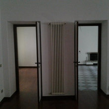 Family room/office/guest room