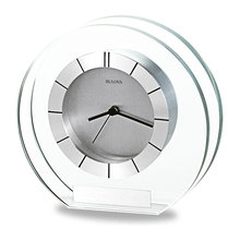 clocks