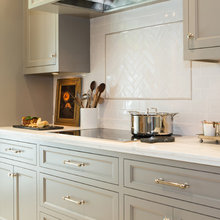 cabinet hardware