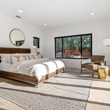 Emma’s Room
