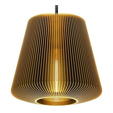 luminaires