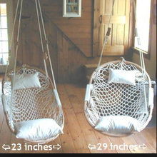 Bedroom Ideas