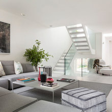 House Reno Ideas