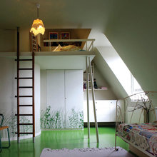 sally_phillips4768978's Ideas