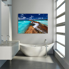 Wallart