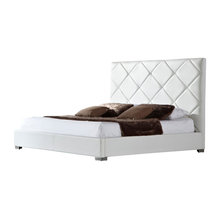Bedroom Ideas