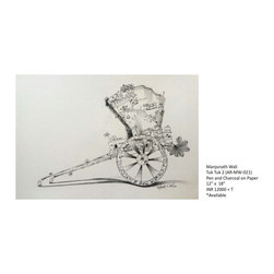 Art & Beyond - Products