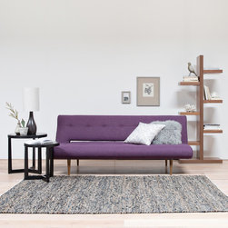 Tropeca Convertible Sofa - Products