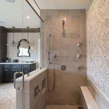 talbot ave ideas
