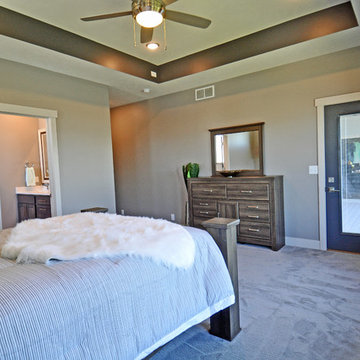 509 Half Moon Bay