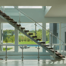 Stair