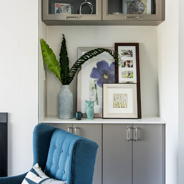 Brighton Residence