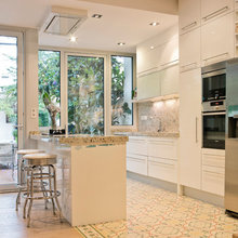 Mi Cocina