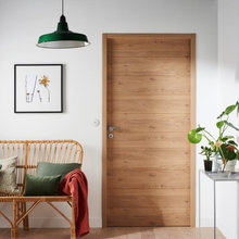Portes
