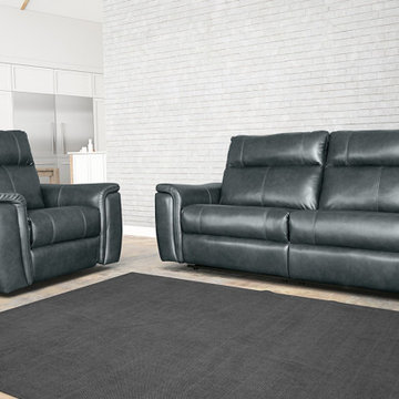 Elran Reclining Furniture