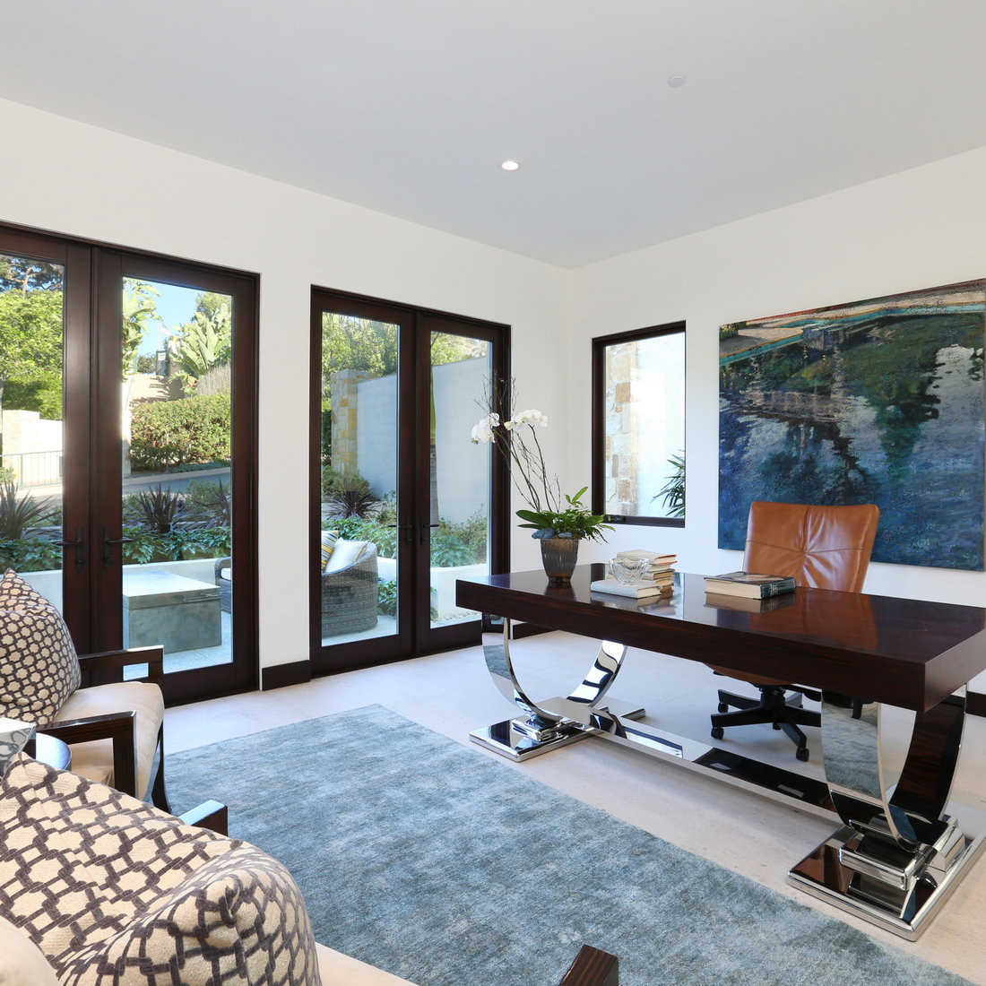 Oceanfront