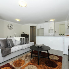 105 (A) Mills Street, Queens Park WA 6107