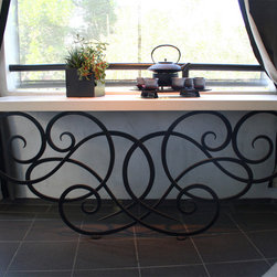 Pasadena Elegant Modern Full Home Remodel - Products